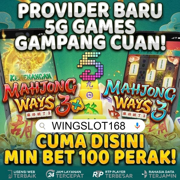 YOKTOTO : Link Agen Situs Game Online Mudah Menang Maxwin